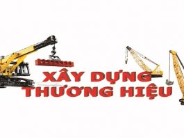 Ý nghĩa thương hiệu: Kim chỉ nam định hướng trong kinh doanh (phần 1)