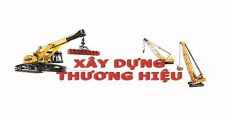 Ý nghĩa thương hiệu: Kim chỉ nam định hướng trong kinh doanh (phần 1)