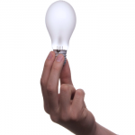 Yếu tố mang đến nhãn hiệu ấn tượng