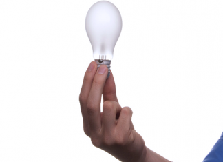 Yếu tố mang đến nhãn hiệu ấn tượng