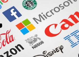 đại diện sở hữu công nghiệp