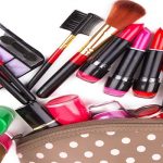 Sử dụng nhãn hiệu đã được bảo hộ cho lĩnh vực mới
