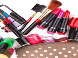 Sử dụng nhãn hiệu đã được bảo hộ cho lĩnh vực mới