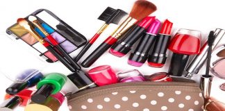 Sử dụng nhãn hiệu đã được bảo hộ cho lĩnh vực mới