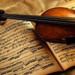 đăng ký bản quyền tác giả cho người nước ngoài