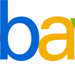 đăng ký bản quyền logo công ty ở đâu