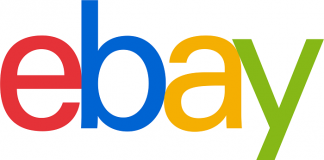 đăng ký bản quyền logo công ty ở đâu