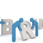 nhượng quyền thương hiệu trong tiến trình hội nhập