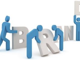 nhượng quyền thương hiệu trong tiến trình hội nhập