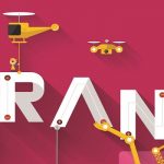 05 quan điểm sai lâm trong xây dựng nhãn hiệu