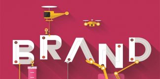 05 quan điểm sai lâm trong xây dựng nhãn hiệu