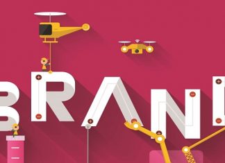 05 quan điểm sai lâm trong xây dựng nhãn hiệu