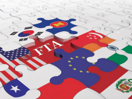 sở hữu trí tuệ trong tiến trình hội nhập quốc tê