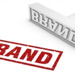 yêu cầu đối với đơn đăng ký nhãn hiệu