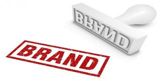 yêu cầu đối với đơn đăng ký nhãn hiệu