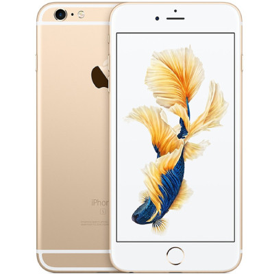 apple bị tố ăn cắp bằng sáng chế sạc